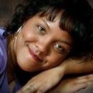 Meet your Posher, Reta